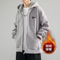 cms/erpbt/backend/web/uploads/erp/collection/images/Men Clothes/YIXING/EN0113105/img_b/EN0113105_img_b_2